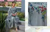 Safina By Lily And Lali 15901 To 15906 Silk Embroidery Readymade Suits Wholesale Online